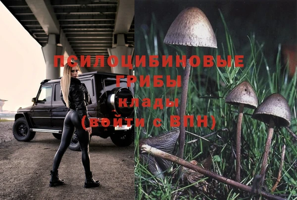 MESCALINE Верхний Тагил