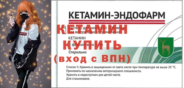 стаф Бронницы